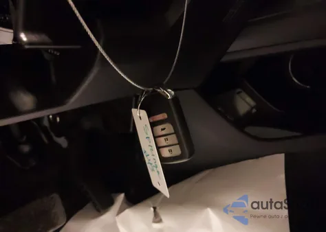 2020 Honda Hr-V 2Wd Ex from USA, damaged, VIN 3CZRU5H55LM711200